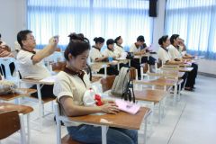 IMG_4037_resize.JPG