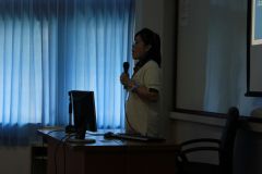 IMG_4038_resize.JPG