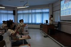IMG_4039_resize.JPG