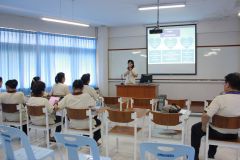 IMG_4040_resize.JPG