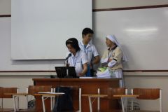 IMG_4042_resize.JPG