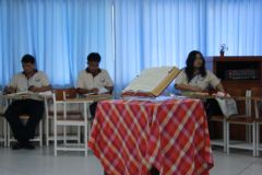 IMG_4043_resize.JPG