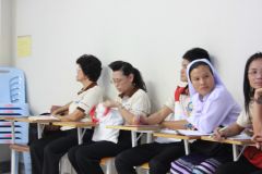 IMG_4044_resize.JPG