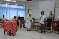 IMG_4045_resize.JPG