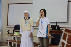 IMG_4046_resize.JPG