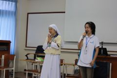 IMG_4047_resize.JPG