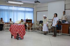IMG_4048_resize.JPG
