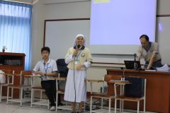 IMG_4049_resize.JPG