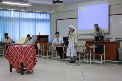 IMG_4050_resize.JPG