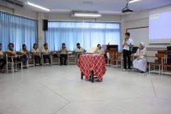 IMG_4051_resize.JPG