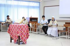 IMG_4052_resize.JPG