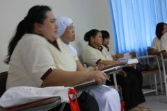 IMG_4053_resize.JPG