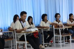 IMG_4054_resize.JPG