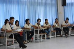 IMG_4055_resize.JPG