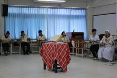 IMG_4056_resize.JPG