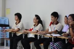 IMG_4059_resize.JPG