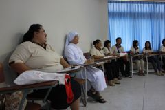 IMG_4060_resize.JPG