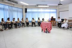 IMG_4061_resize.JPG
