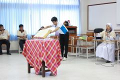 IMG_4062_resize.JPG