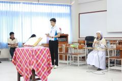 IMG_4063_resize.JPG