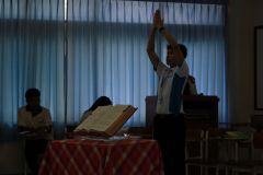 IMG_4064_resize.JPG