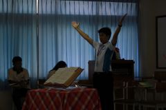 IMG_4065_resize.JPG