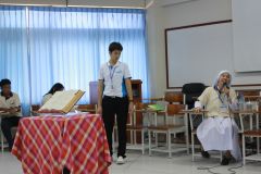 IMG_4066_resize.JPG