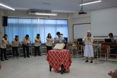 IMG_4067_resize.JPG