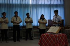IMG_4068_resize.JPG