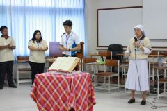 IMG_4069_resize.JPG