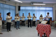 IMG_4073_resize.JPG