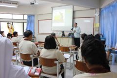 IMG_4077_resize.JPG