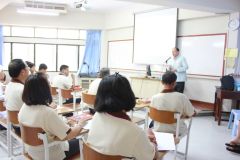 IMG_4081_resize.JPG