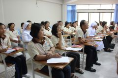 IMG_4087_resize.JPG