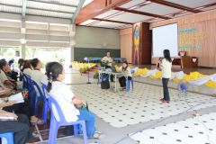 IMG_4088_resize.JPG