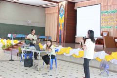 IMG_4090_resize.JPG