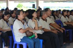 IMG_4091_resize.JPG