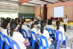 IMG_4093_resize.JPG