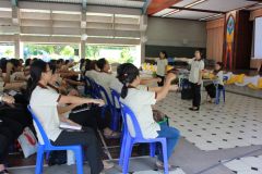 IMG_4094_resize.JPG