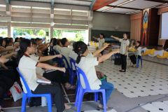 IMG_4095_resize.JPG