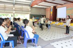 IMG_4096_resize.JPG