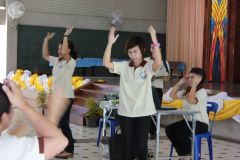 IMG_4097_resize.JPG