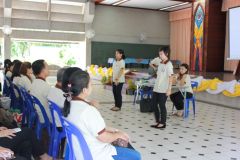 IMG_4098_resize.JPG