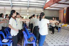 IMG_4100_resize.JPG