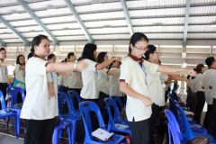IMG_4102_resize.JPG