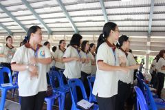 IMG_4103_resize.JPG