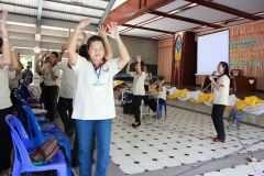 IMG_4104_resize.JPG
