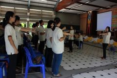 IMG_4105_resize.JPG