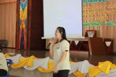 IMG_4106_resize.JPG