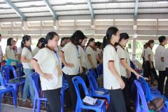 IMG_4107_resize.JPG